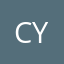 Cymek_