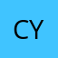 Cymraeg84