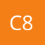 Cyn-846312
