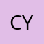 Cyn4343