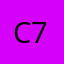 Cyndi Lou Who 73