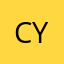 Cyndia618