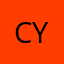 Cynergyelec