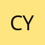 Cynfay