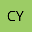 Cynicsinyc