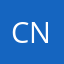 Cynn N