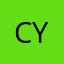 Cynographer