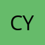 Cynosion