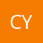 Cynricnsl