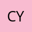 Cynt2014