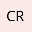 Cynthia (Cynful Recommends)