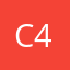Cynthia 46