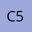 Cynthia 515
