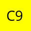Cynthia 93500