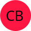 Cynthia Brown