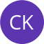Cynthia Keay