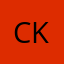 Cynthia Kwok