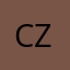Cynthia9-z