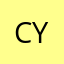 CynthiaC3690