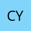 CynthiaCMB