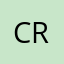 Cyp van R.
