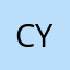 Cyp78