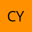 Cypeder