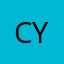 Cypereira