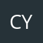 Cyphclhxlhxlggblg