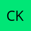 Cypher Kofi