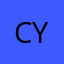 CypressTEXAS