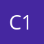 Cyprus 178