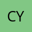 Cypyb