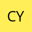 Cyra28