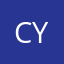 Cyraxsmash