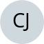 Cyril Julian