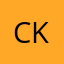 Cyril Keating