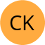Cyril Kennett