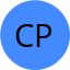 Cyril Peacock