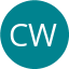 Cyril Weidenborner