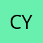 Cyrillicspb