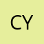 Cyris0705