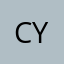 Cyrsmnrng