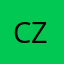 Cyrus. Z