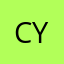 CyrusPher