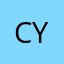 Cyrus_Cuba