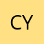 CyrusiaYini