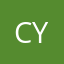 Cyruvfyctf