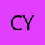 Cyryl