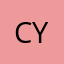 Cysar21